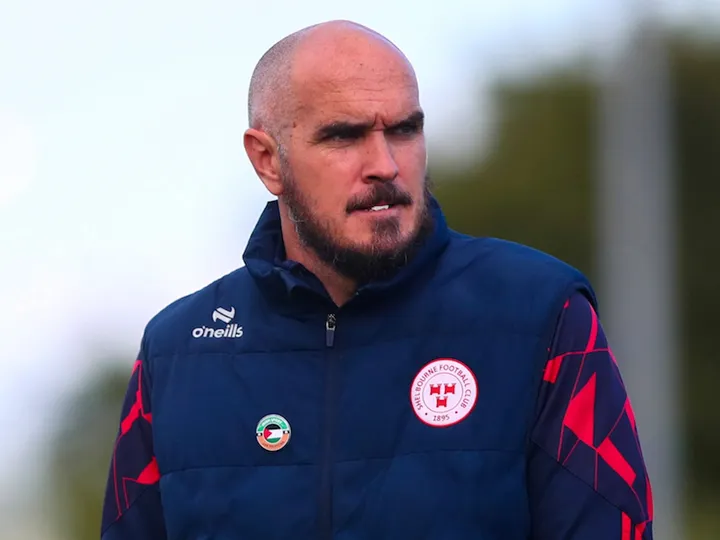 Drogheda
vs
Shelbourne – Actualités et Probables Éléments