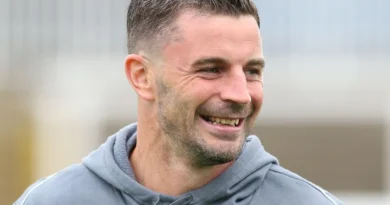 Dundalk vs Waterford – Actualités et Probables Équipes