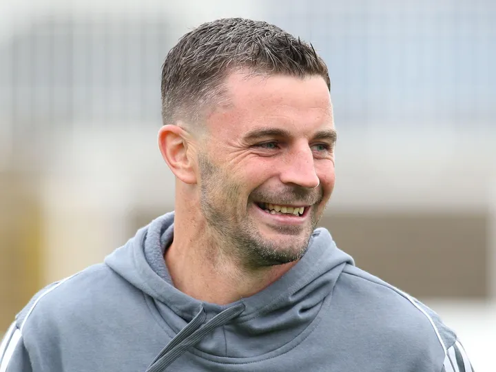 Dundalk vs Waterford – Actualités et Probables Équipes