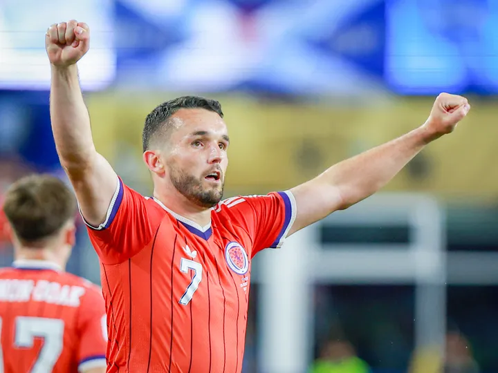 Écosse
vs
Brésil – Actualités et Équipes Probables