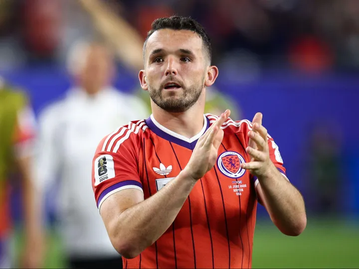 Écosse vs Maroc – Nouvelles et Probables Compositions