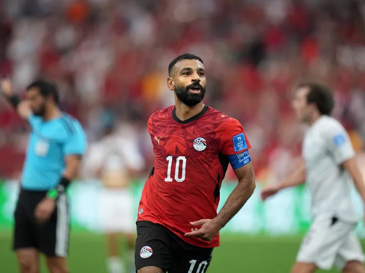 Égypte vs Iran – Actualités et Probables Compositions