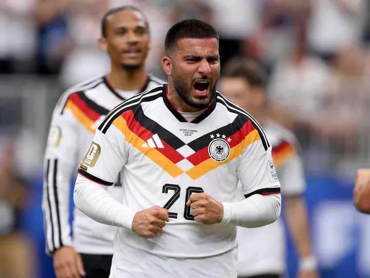 Équateur vs Allemagne – Actualités et Probables Compositions