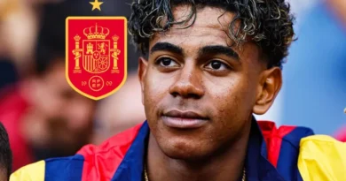 Espagne
vs
Arabie Saoudite – Actualités et Probables Éléments de Composition