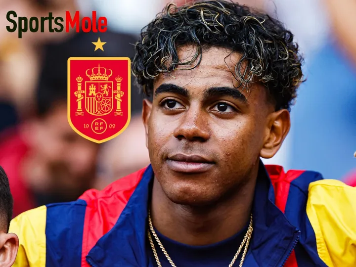 Espagne
vs
Arabie Saoudite – Actualités et Probables Éléments de Composition