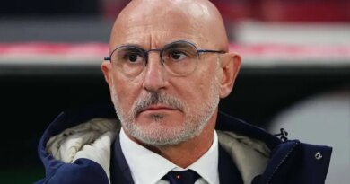 Espagne vs Irak – Actualités et Probables Alignements