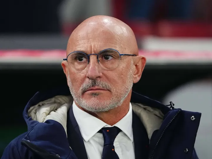 Espagne vs Irak – Actualités et Probables Alignements