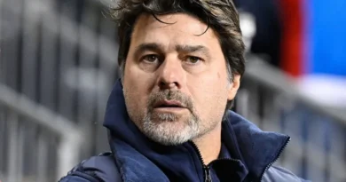 États-Unis
vs
Allemagne – Nouvelles et Composition Probable