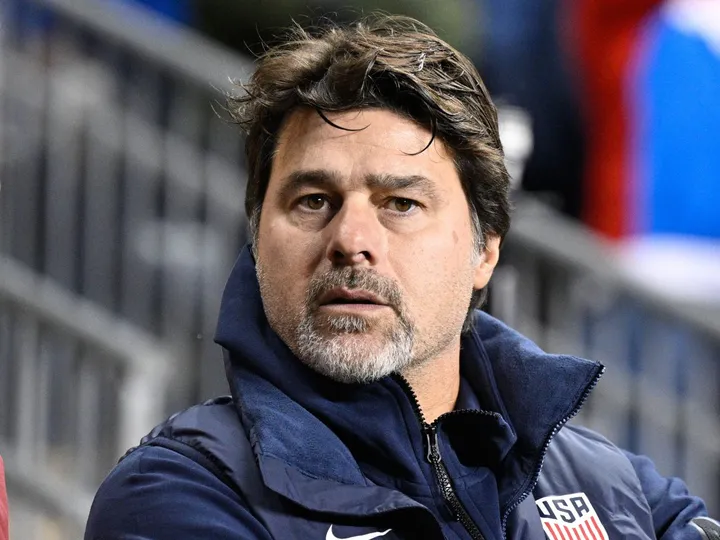 États-Unis
vs
Allemagne – Nouvelles et Composition Probable
