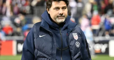 États-Unis
vs
Australie – Nouvelles et Probables Compositions