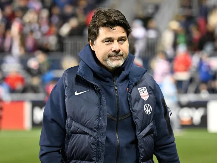 États-Unis
vs
Australie – Nouvelles et Probables Compositions