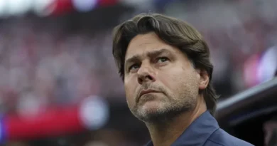 États-Unis
vs
Bosnie-Herzégovine – Actualités et Probables Alignements