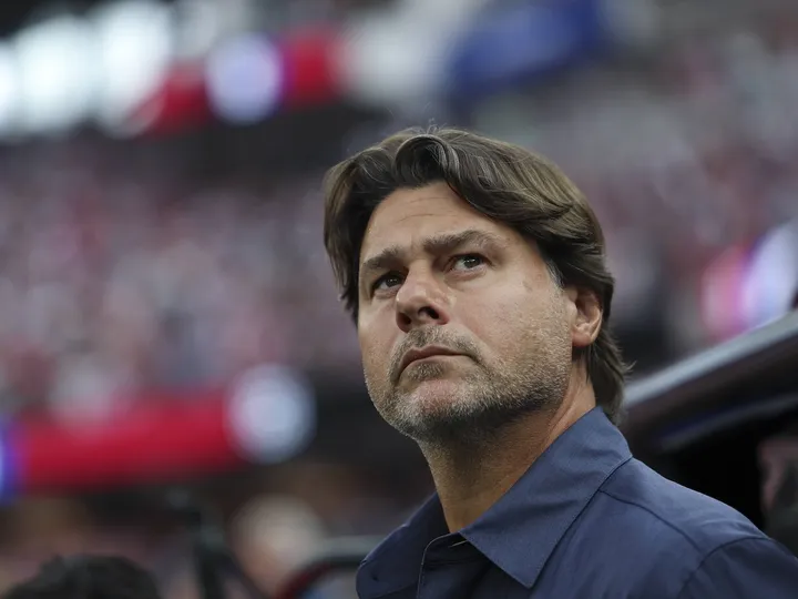États-Unis
vs
Bosnie-Herzégovine – Actualités et Probables Alignements