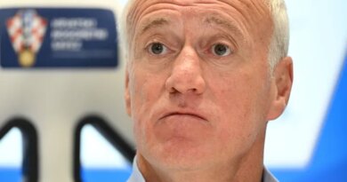 France vs Sénégal – Actualités et Probables Alignements