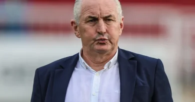 Galway United
vs
Dundalk – Actualités et Probables Éléments de Composition