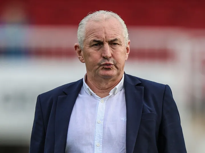 Galway United
vs
Dundalk – Actualités et Probables Éléments de Composition