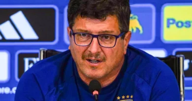 Grèce
vs
Italie – Nouvelles et Équipes Probables