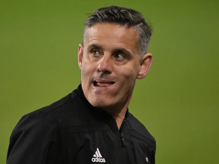 Indonésie
vs
Oman – Nouvelles et Équipes Probables