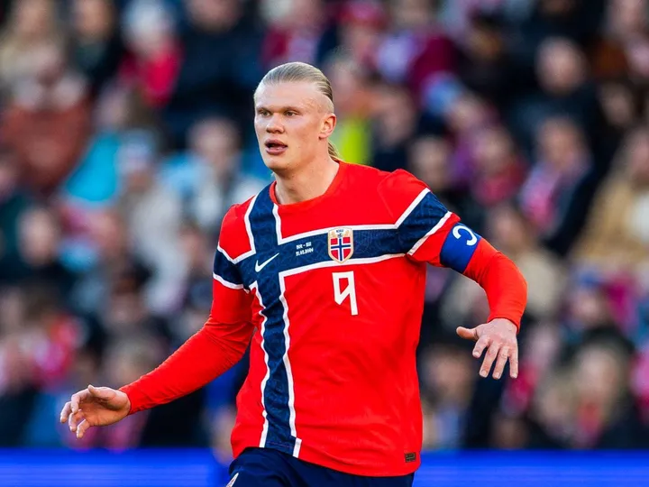Irak vs Norvège – Informations et Alignements Probables