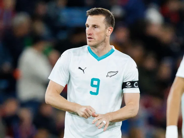 Iran
vs
Nouvelle-Zélande – Nouvelles et Équipes Probables