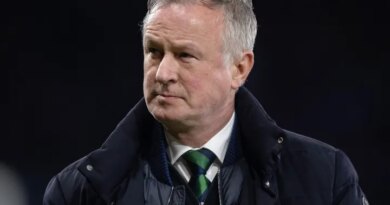 Irlande du Nord vs Guinée – Nouvelles et Équipes Probables