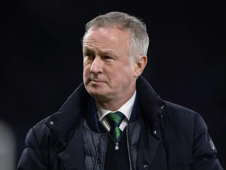 Irlande du Nord vs Guinée – Nouvelles et Équipes Probables