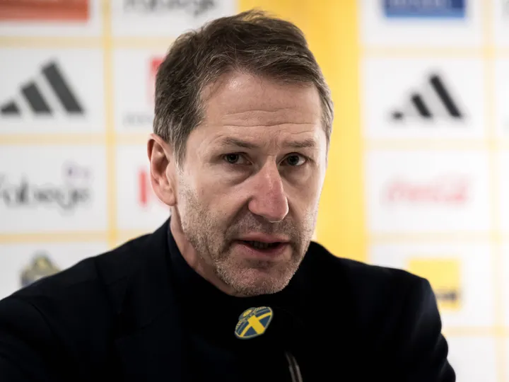 Kosovo
vs
Andorre – Nouvelles et Probables Alignements