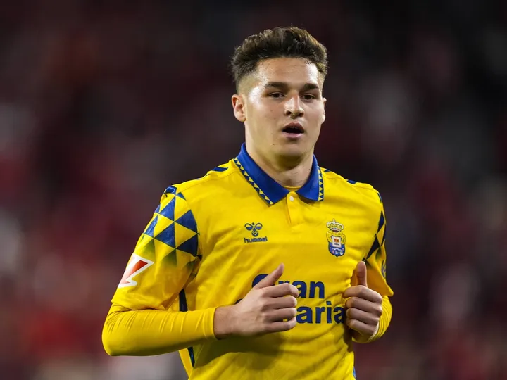 Málaga
vs
Las Palmas – Actualités et Probables Alignements