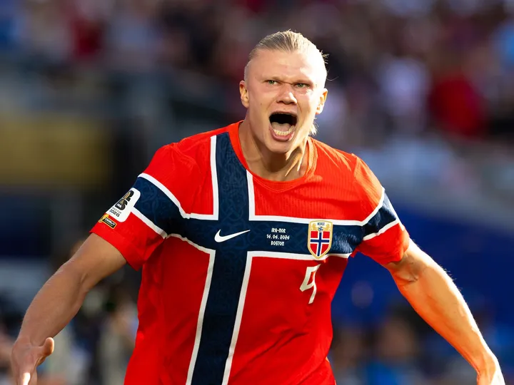 Norvège
vs
Sénégal – Nouvelles et Probables Compositions