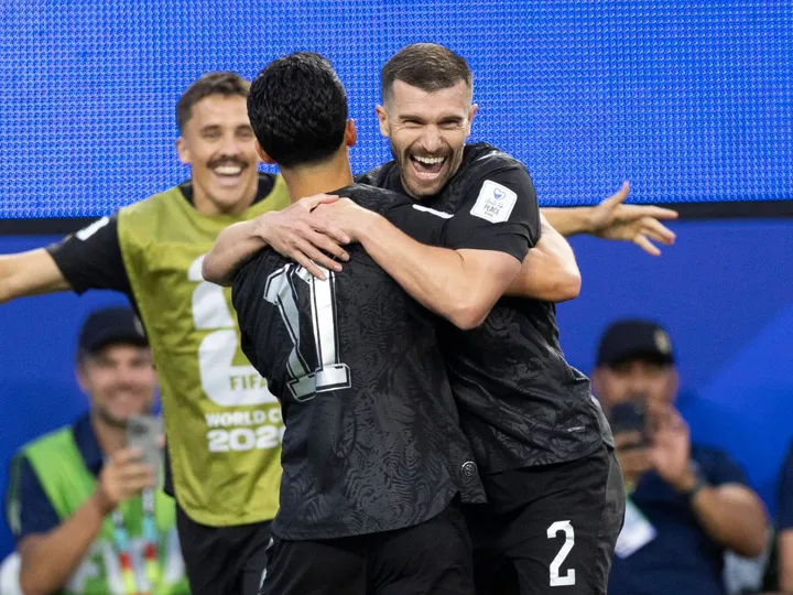 Nouvelle-Zélande vs Égypte – Actualités et Probables Compositions