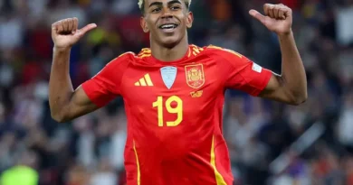 Pérou vs Espagne – Actualités et Alignements Probables