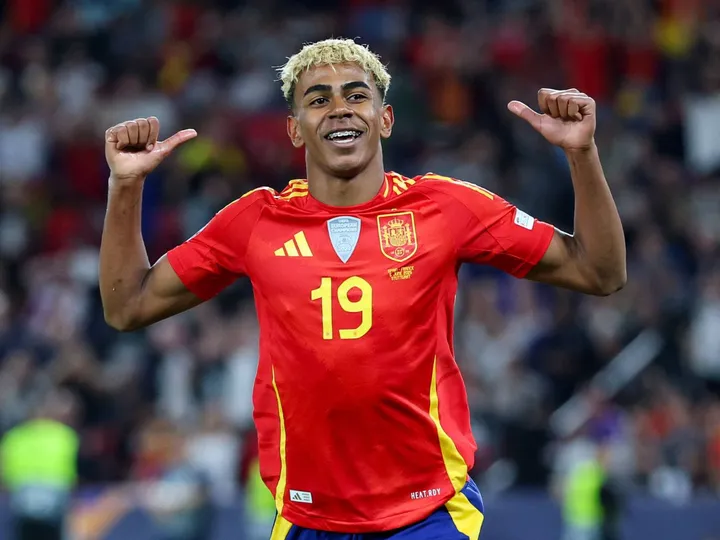 Pérou vs Espagne – Actualités et Alignements Probables