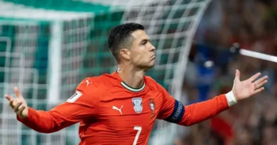 Portugal
vs
Chili – Nouvelles et Probables Équipes