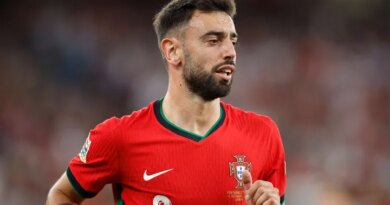 Portugal vs Nigéria – Nouvelles et Probables Équipes