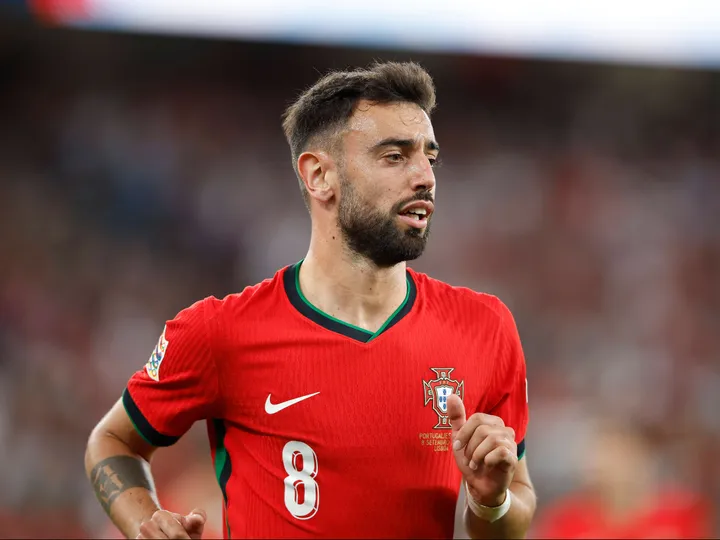 Portugal vs Nigéria – Nouvelles et Probables Équipes