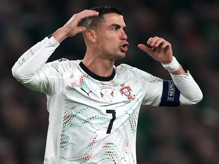 Portugal
vs
République Démocratique du Congo – Nouvelles et Probables Alignements