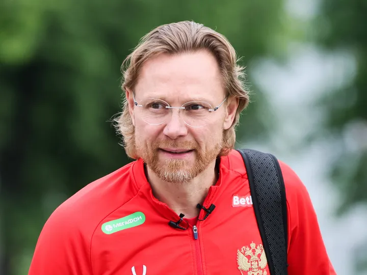 Russie vs Burkina Faso – Actualités et Probables Équipes
