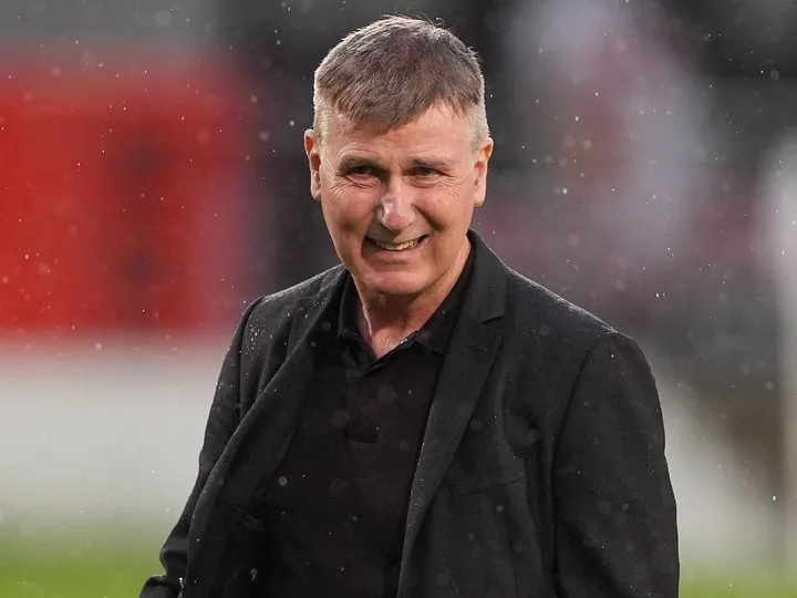 Saint Patrick&rsquo;s
vs
Drogheda – Nouvelles et Probables Compositions