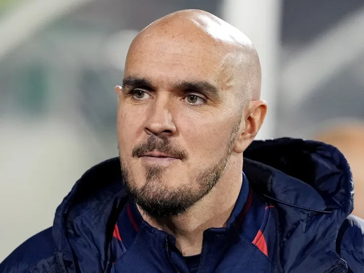Shelbourne
vs
Bohémiens – Actualités et Probables Éléments de Composition