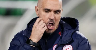 Shelbourne
vs
Shamrock – Nouvelles et Probables Alignements