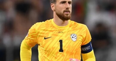 Slovénie vs Chypre – Nouvelles et Compositions Probables