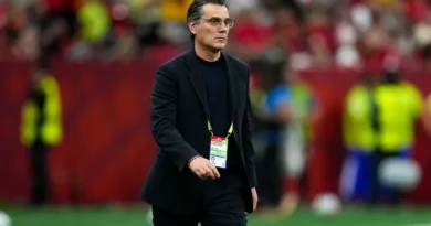 Turquie
vs
États-Unis – Nouvelles et Probables Équipes