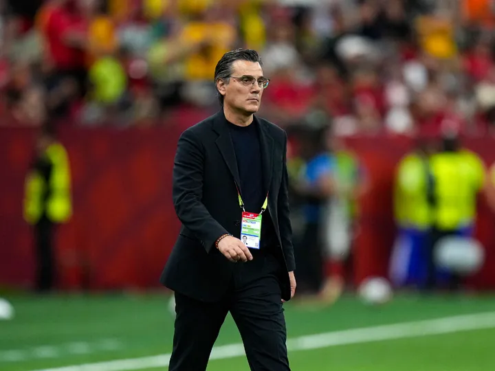 Turquie
vs
États-Unis – Nouvelles et Probables Équipes