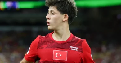 Turquie
vs
Paraguay – Nouvelles et Probables Compositions