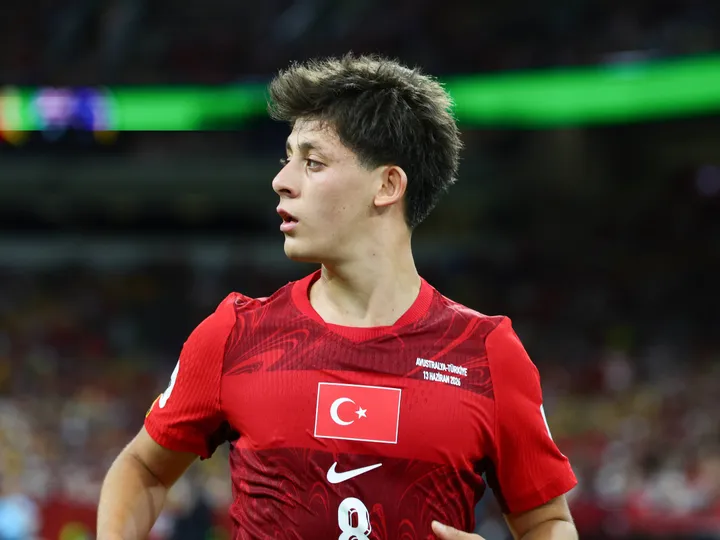 Turquie
vs
Paraguay – Nouvelles et Probables Compositions
