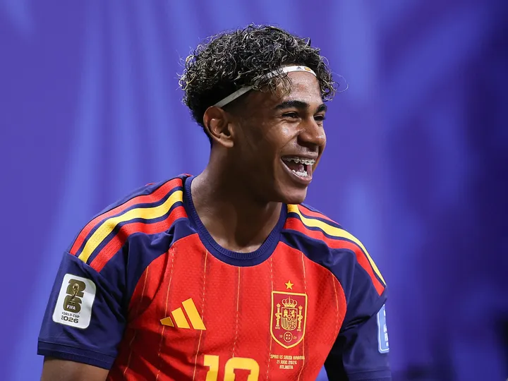 Uruguay vs Espagne – Actualités et Probables Compositions