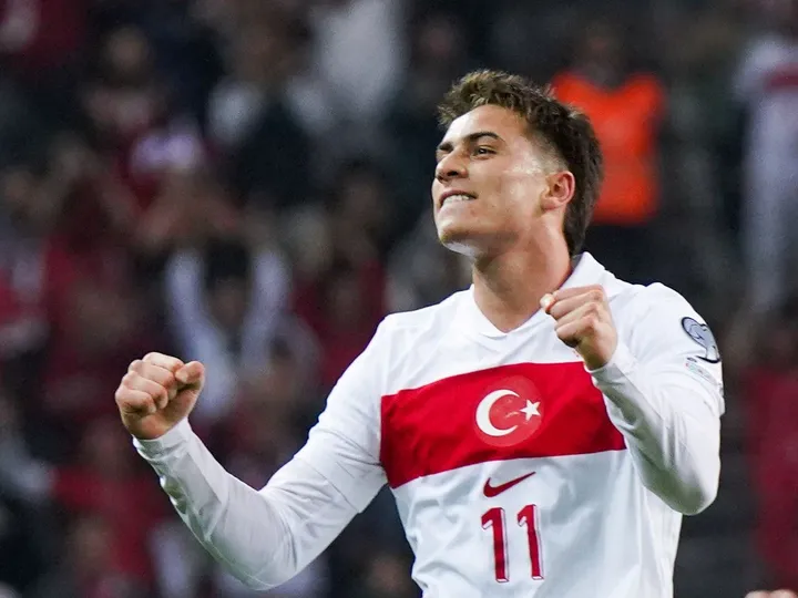 Venezuela
vs
Turquie – Nouvelles et Probables Équipes de Départ