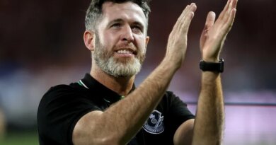 Waterford
vs
Shamrock – Actualités et Probables Alignements