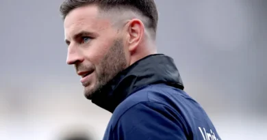 Waterford
vs
Sligo – Actualités et Probables Équipes