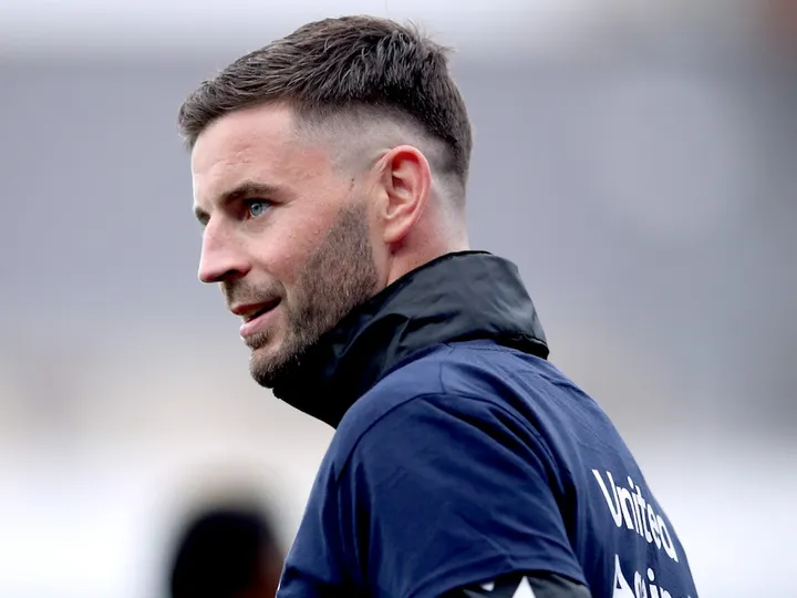 Waterford
vs
Sligo – Actualités et Probables Équipes